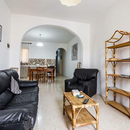 דירות Marsalforn Dolphin Court מראה חיצוני תמונה