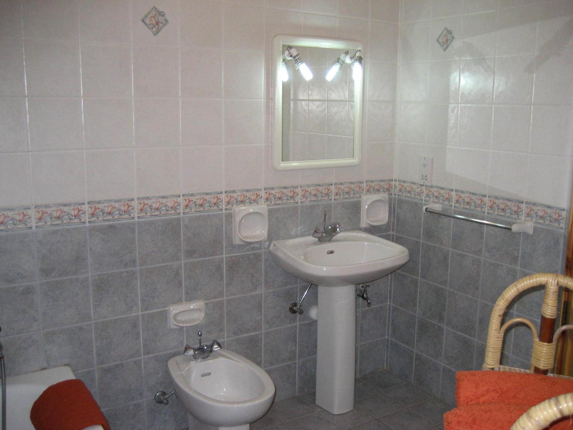 דירות Marsalforn Dolphin Court מראה חיצוני תמונה